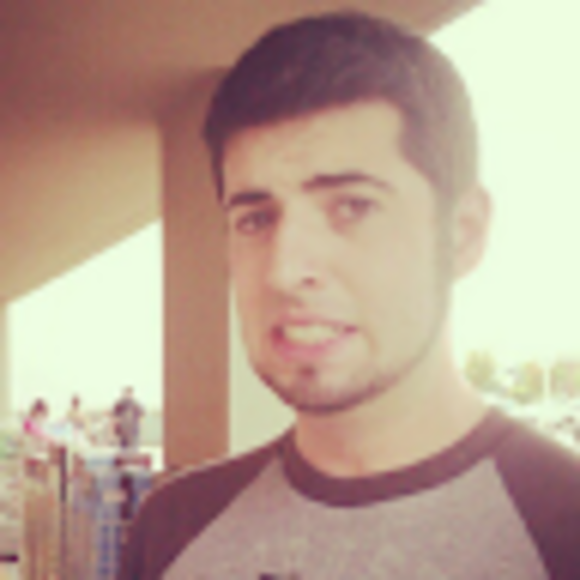 patrick_bisson